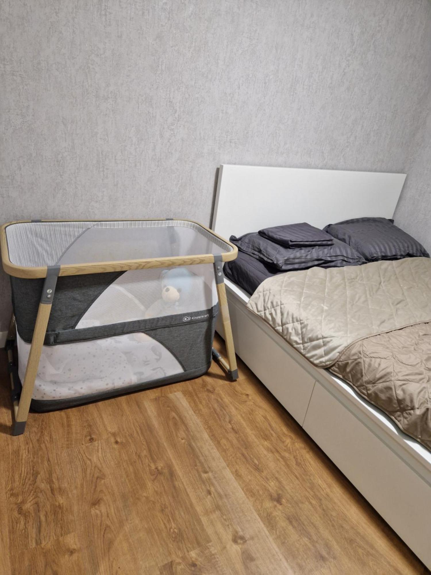 Apartament El Misterio Alicante Zewnętrze zdjęcie